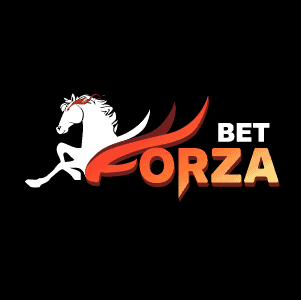 Forza Bet Casino